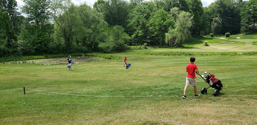 Golf Course «Turtle Creek Golf Course at the Garden Cathay», reviews and photos, 219 Plattekill Ardonia Rd, Wallkill, NY 12589, USA