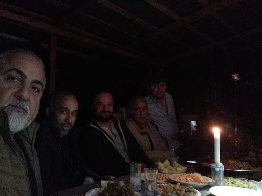 Küçük Resim 1