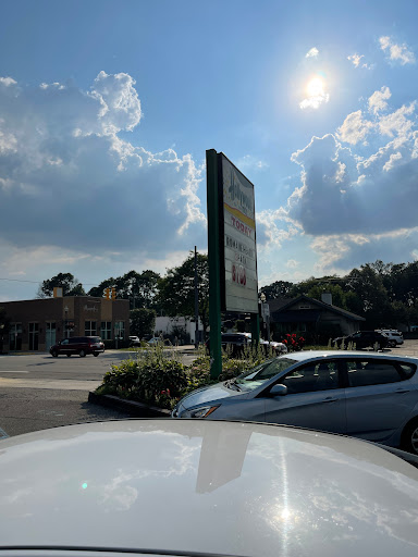 Grocery Store «Hollywood Super Market», reviews and photos, 714 N Main St, Royal Oak, MI 48067, USA