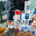 Photo n°5 de l'avis de Andrea.a fait le 25/07/2023 à 21:55 sur le  Griglieria dal Griss à Codevilla