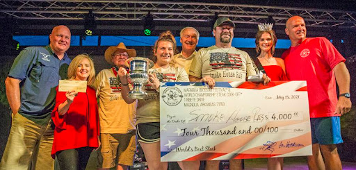 Print Shop «Blue Wave Printing & Display», reviews and photos, 359 Governors Hwy, South Windsor, CT 06074, USA