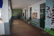 Colegio Cardenal Spínola - Fundación Spínola en Linares