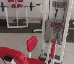 Gimnasio J.B. Gym photo