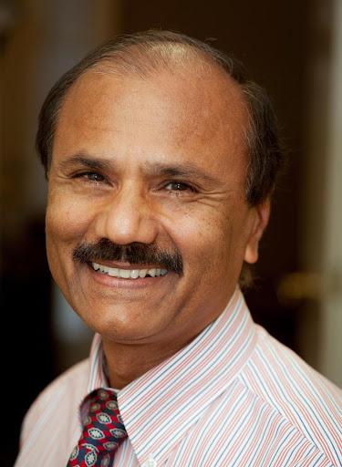 11379 Southbridge Pkwy a, Alpharetta, GA 30022, USA