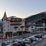 Photo n°2 de l'avis de Mauricio.l fait le 26/01/2020 à 15:10 sur le  Hotel Belvedere à San Martino di Castrozza