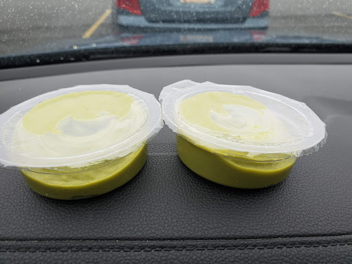 Supermarket «Weis Markets», reviews and photos, 9250 Washington Blvd N, Laurel, MD 20723, USA