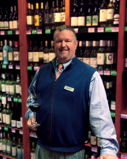 Liquor Store «Macadoodles- South Springfield», reviews and photos, 1455 E Independence St, Springfield, MO 65804, USA