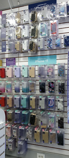 Explore odesza tattoo ideas, creative tattoo ideas in Tilton, available at Claires