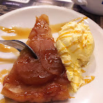 Photo n°8 de l'avis de Giusy. fait le 29/03/2022 à 21:19 sur le  Il Bisogno Gnoccheria à Rivoli