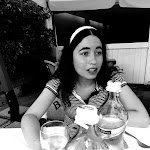 Photo n°10 de l'avis de ALEXANDRA.. fait le 09/08/2020 à 19:38 sur le  Ristorante Pizzera-Blow Up à Sessa Aurunca-baiadomizia