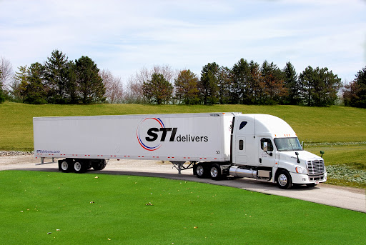 Moving and Storage Service «Lile North American Moving and Storage», reviews and photos, 19460 SW 118th Ave, Tualatin, OR 97062, USA