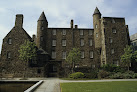 Provost Skene's House