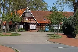 Altes Jagdhaus Spark image