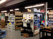 Horizon Distributors - Photo 7 - Car repair in Corpus Christi, TX, Corpus Christi
