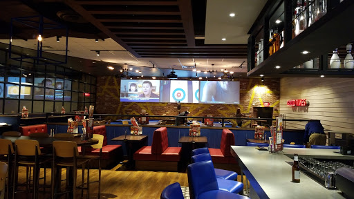 Restaurant «Main Event Entertainment», reviews and photos, 200 Quinn Dr, Pittsburgh, PA 15275, USA