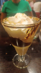 Photo n°6 de O KORNER NOYAL SUR VILAINE à Noyal-sur-Vilaine ()