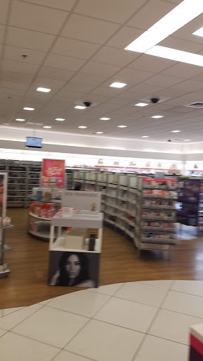 Hair Salon «Ulta Beauty», reviews and photos, 2615 Medical Center Pkwy #800, Murfreesboro, TN 37129, USA