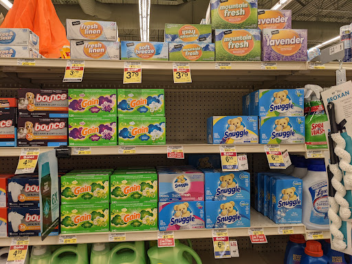 Shopping Mall «Cypress Village Shopping Center», reviews and photos, 14001 - 14271 Jeffrey Rd, Irvine, CA 92620, USA