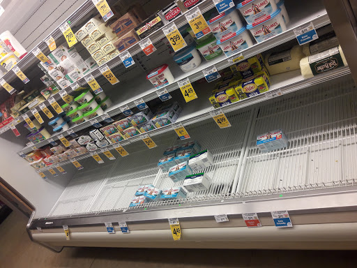 Grocery Store «Safeway», reviews and photos, 22350 S Sterling Blvd, Sterling, VA 20164, USA