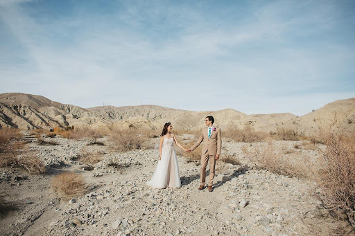 Tourist Attraction «Desert Adventures», reviews and photos, 74794 Lennon Pl, Palm Desert, CA 92260, USA