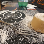 Photo n°1 de l'avis de Chiara.i fait le 13/04/2022 à 21:13 sur le  Jooink à Giugliano in Campania