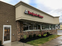 Schuele Ace Hardware & Paint - Photo 3 - Car repair in Buffalo, NY, Buffalo