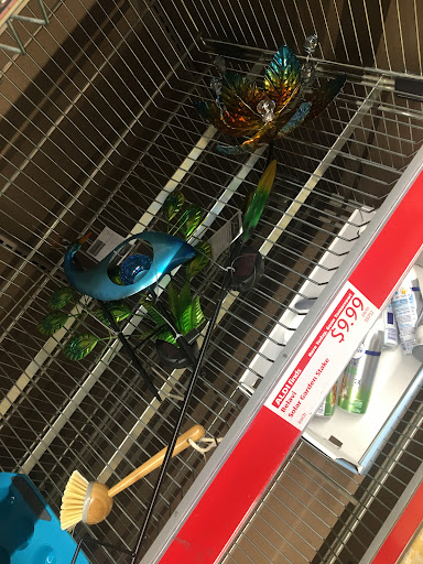 Supermarket «ALDI», reviews and photos, 1412 Schaeffer Rd, Granite City, IL 62040, USA