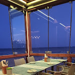 Photo n°1 de l'avis de Fulvio.e fait le 10/08/2023 à 19:58 sur le  Sardinha Assada Restaurante à Armação de Pêra