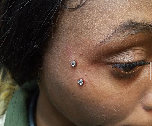 Explore sleeve tattoo ideas family, creative tattoo ideas in Merrillville, available at S7N Rounds Tattoo Shop & Supply Store