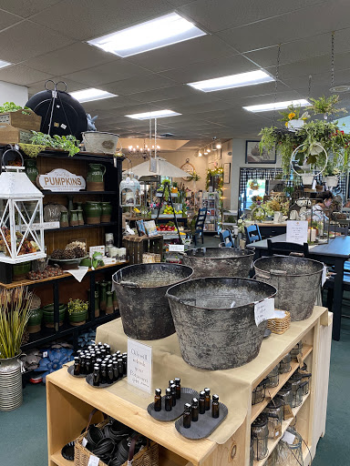 Furniture Store «Peaceful Valley Furniture», reviews and photos, 421 Hartman Bridge Rd, Strasburg, PA 17579, USA