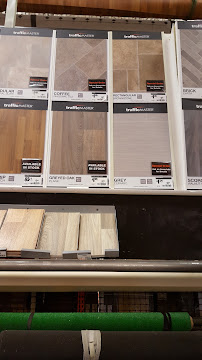 Garden Center at The Home Depot - Photo 3 - Car repair in Louisville, KY, Louisville