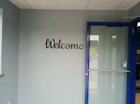 Dave's Auto Body Inc - Photo 6 - Car repair in Green Bay, WI, Green Bay