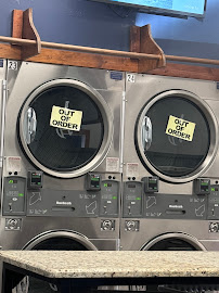 Spin City Laundry - Photo 5 - Car repair in Leesburg, FL, Leesburg