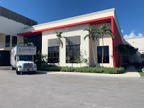 Father & Son Moving & Storage - Photo 3 - Car repair in Miami, FL, Miami