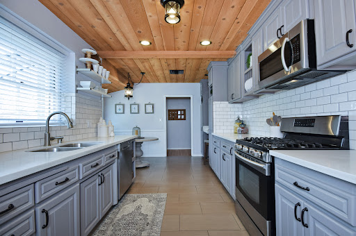 Alan Taylor Real Estate, Sherman Oaks Realtor image
