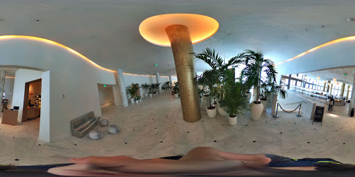 Restaurant «Market at EDITION», reviews and photos, 2901 Collins Ave, Miami Beach, FL 33140, USA