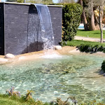 Photo n°5 de l'avis de Michele.a fait le 08/04/2018 à 16:14 sur le  Hotel Ristorante Europa à Venticano