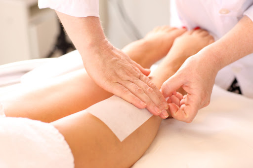 Hair Salon «Anisa Beauty Salon Parlor - Threading & Waxing», reviews and photos, 6121 Hillcroft St D, Houston, TX 77081, USA