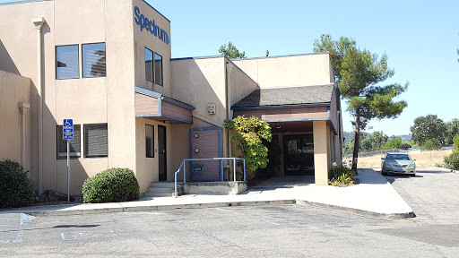 Cable Company «Charter Communications», reviews and photos, 7555 San Luis Ave, Atascadero, CA 93422, USA