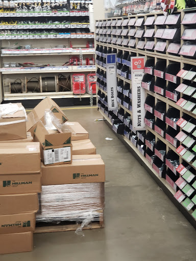 Home Improvement Store «Tractor Supply Co.», reviews and photos, 601 Patriot Pkwy, Tuscaloosa, AL 35405, USA