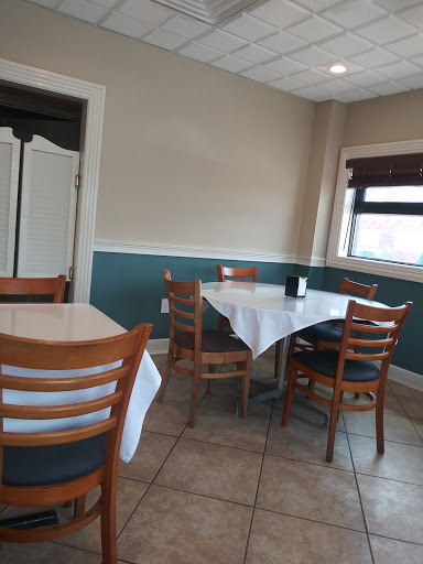 1907 Grand Central Ave, Lavallette, NJ 08735, USA