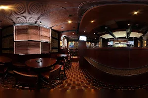 The Keg Steakhouse + Bar - Garry Street image