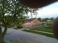 Sullivan Fence Co. - Photo 4 - Car repair in Saginaw, MI, Saginaw