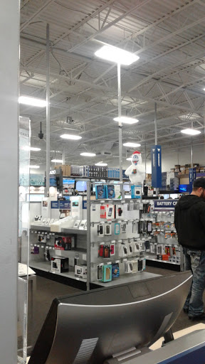 Electronics Store «Best Buy», reviews and photos, 1007 Fording Island Rd, Bluffton, SC 29910, USA