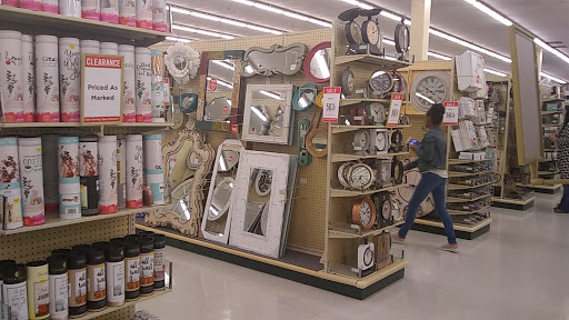 Craft Store «Hobby Lobby», reviews and photos, 12201 W Markham St, Little Rock, AR 72211, USA