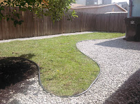 Johns Palms Landscaping - Photo 5 - Car repair in Tampa, FL, Tampa