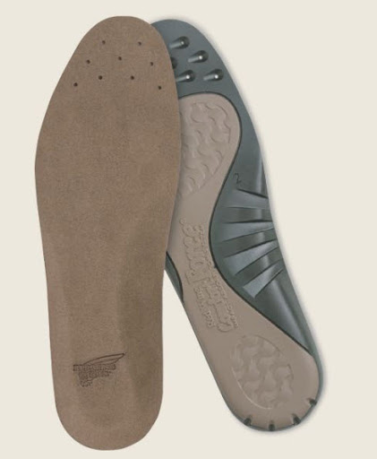 Work Clothes Store «Pieczonka Unlimited», reviews and photos, 5906 OH-128, Cleves, OH 45002, USA