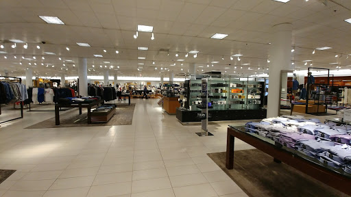 Department Store «Nordstrom The Mall in Columbia», reviews and photos, 10300 Little Patuxent Pkwy, Columbia, MD 21044, USA