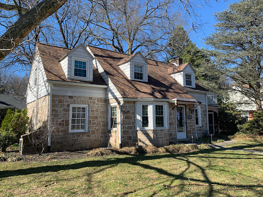 Home Improvement Store «Green Eco Solutions», reviews and photos