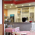 Photo n°4 de l'avis de Arné.r fait le 14/01/2023 à 06:42 sur le  Locanda il Moro à Montelupo Fiorentino